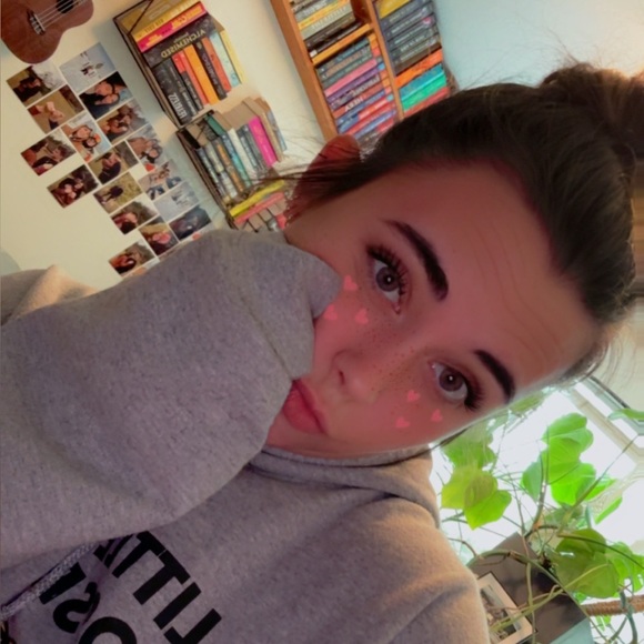 swawesome_00